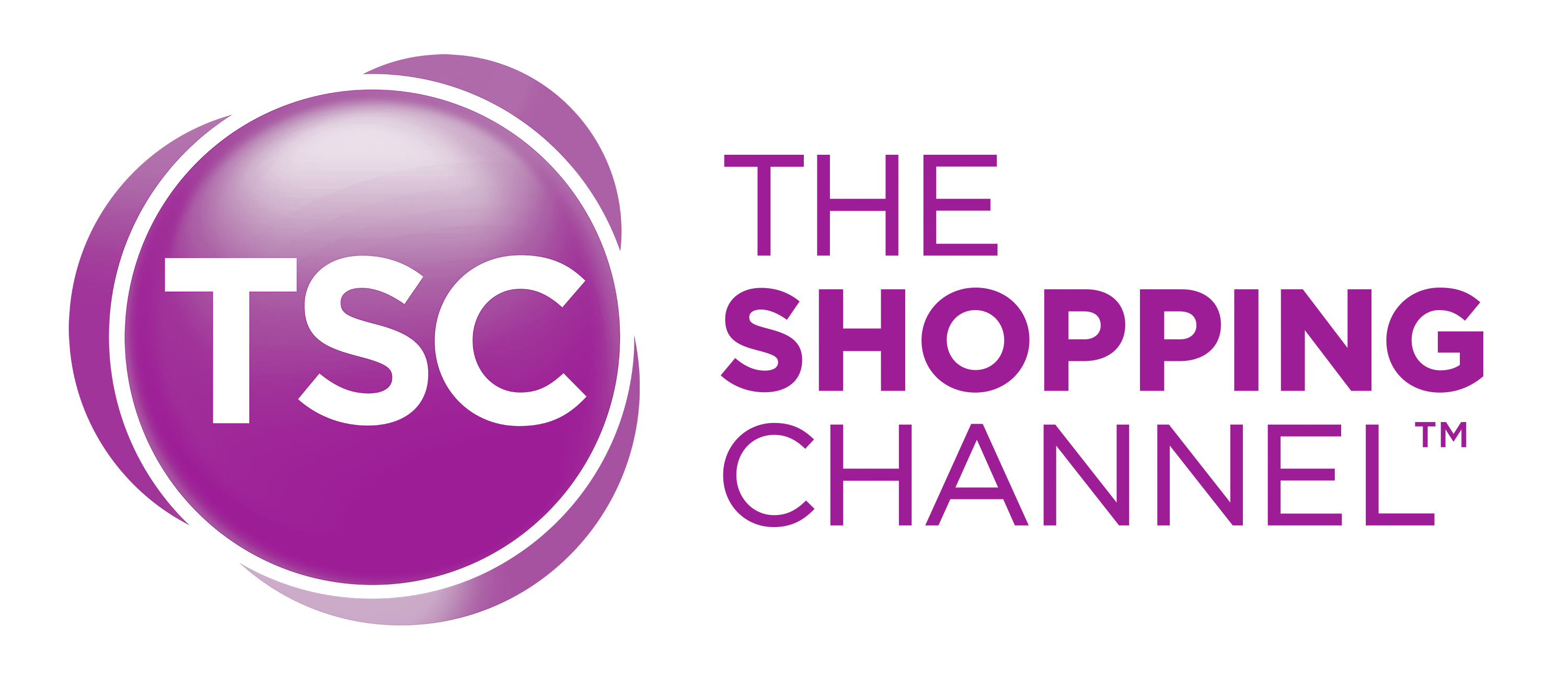 The Shopping Channel 