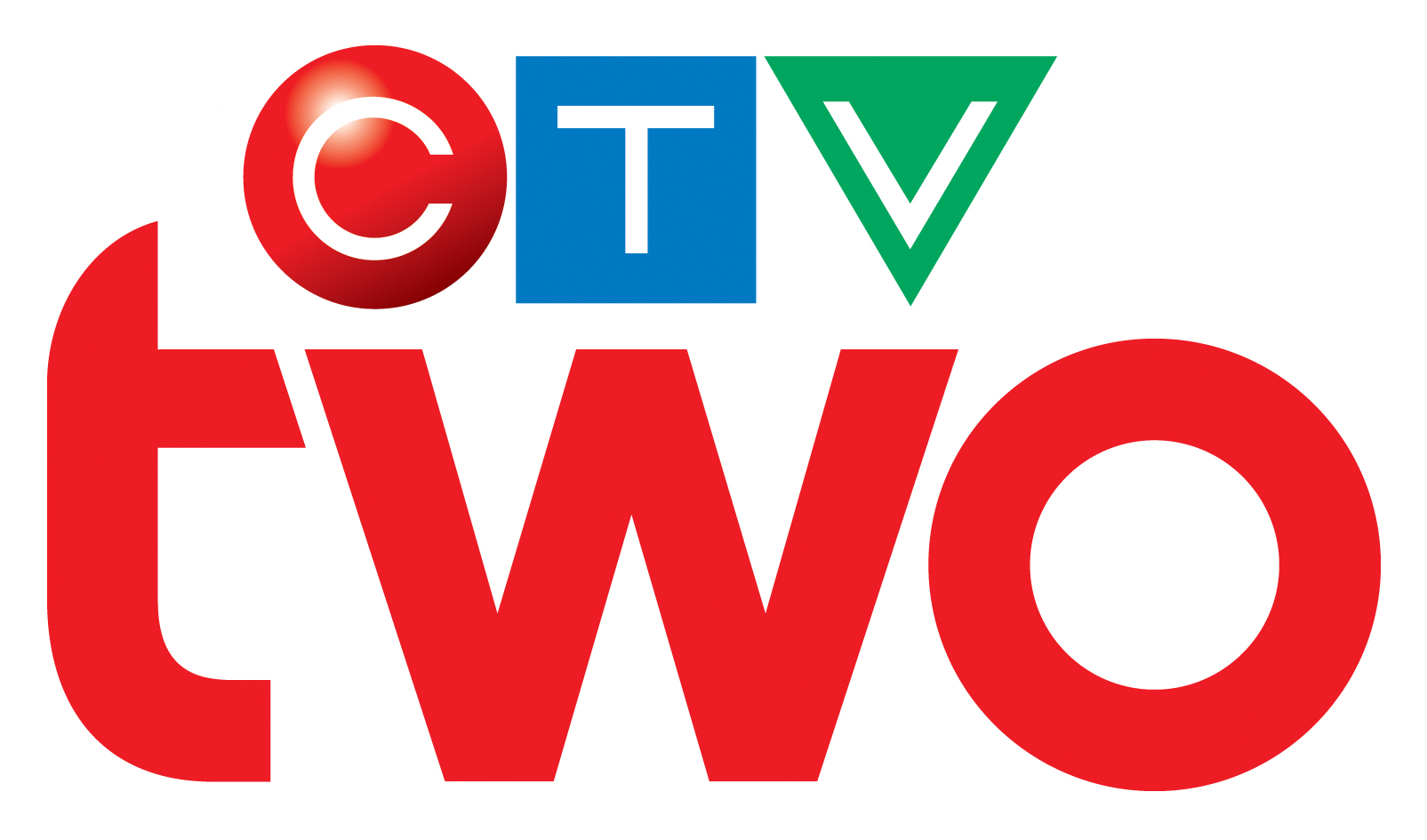 CTV TWO