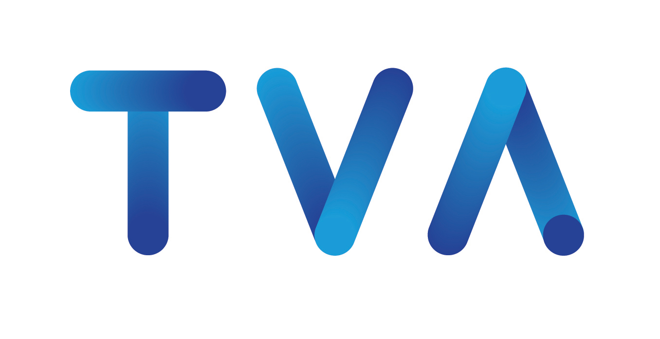 TVA