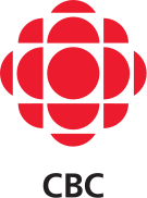 CBC