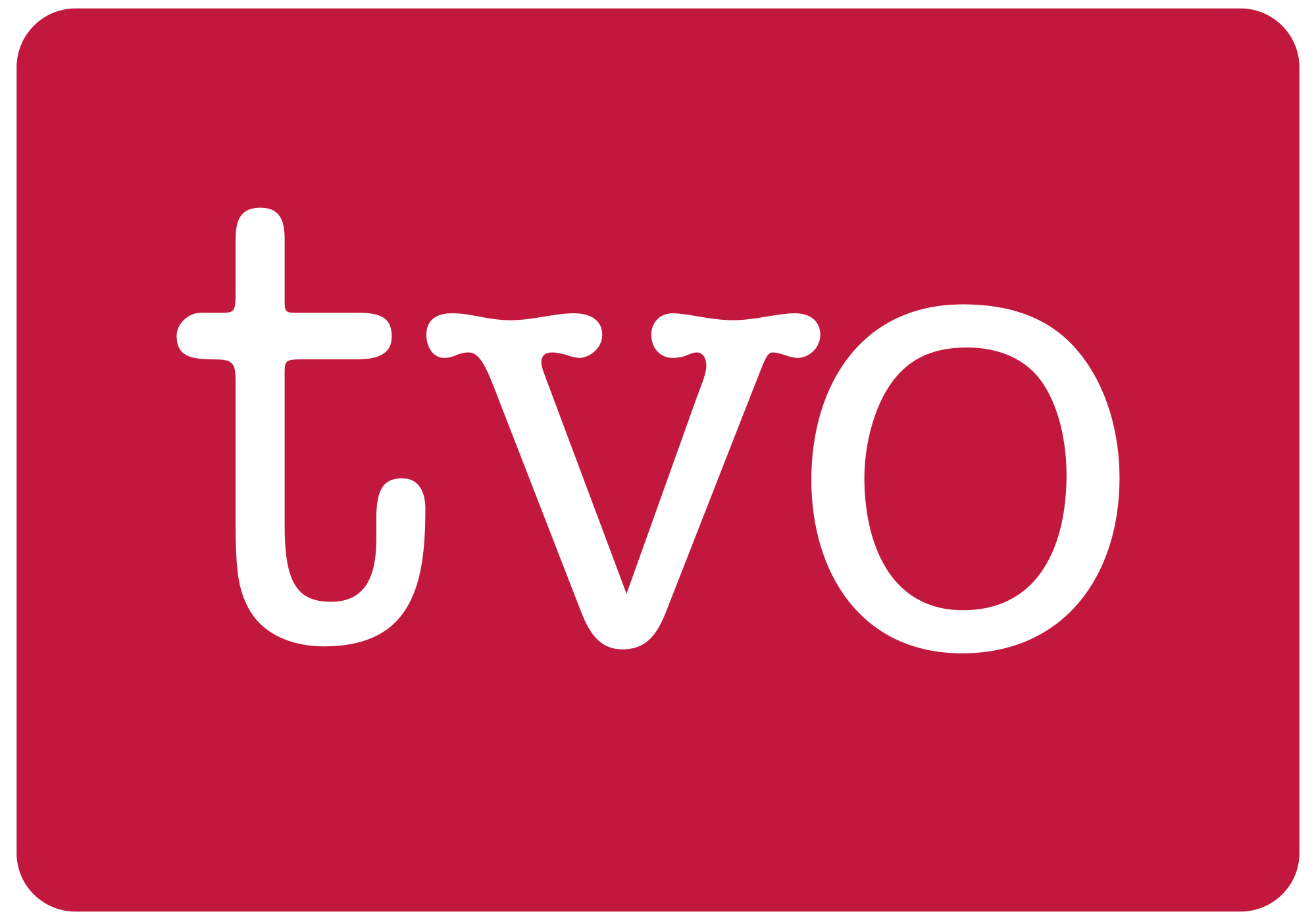 tvo