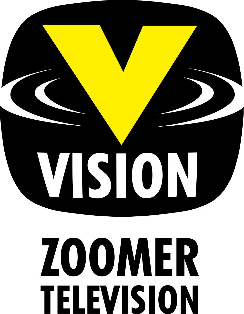 VisionTV