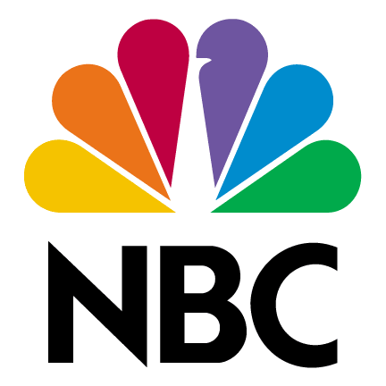 NBC Detroit