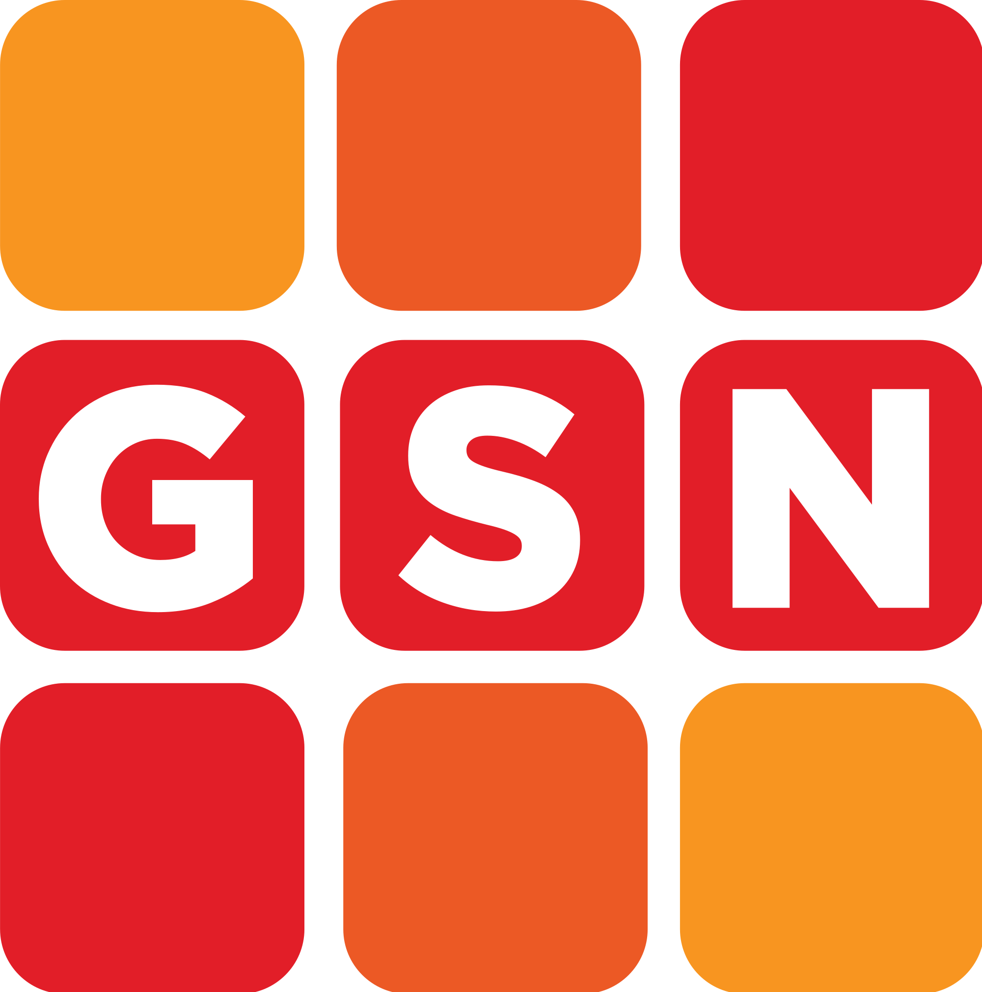 GSN