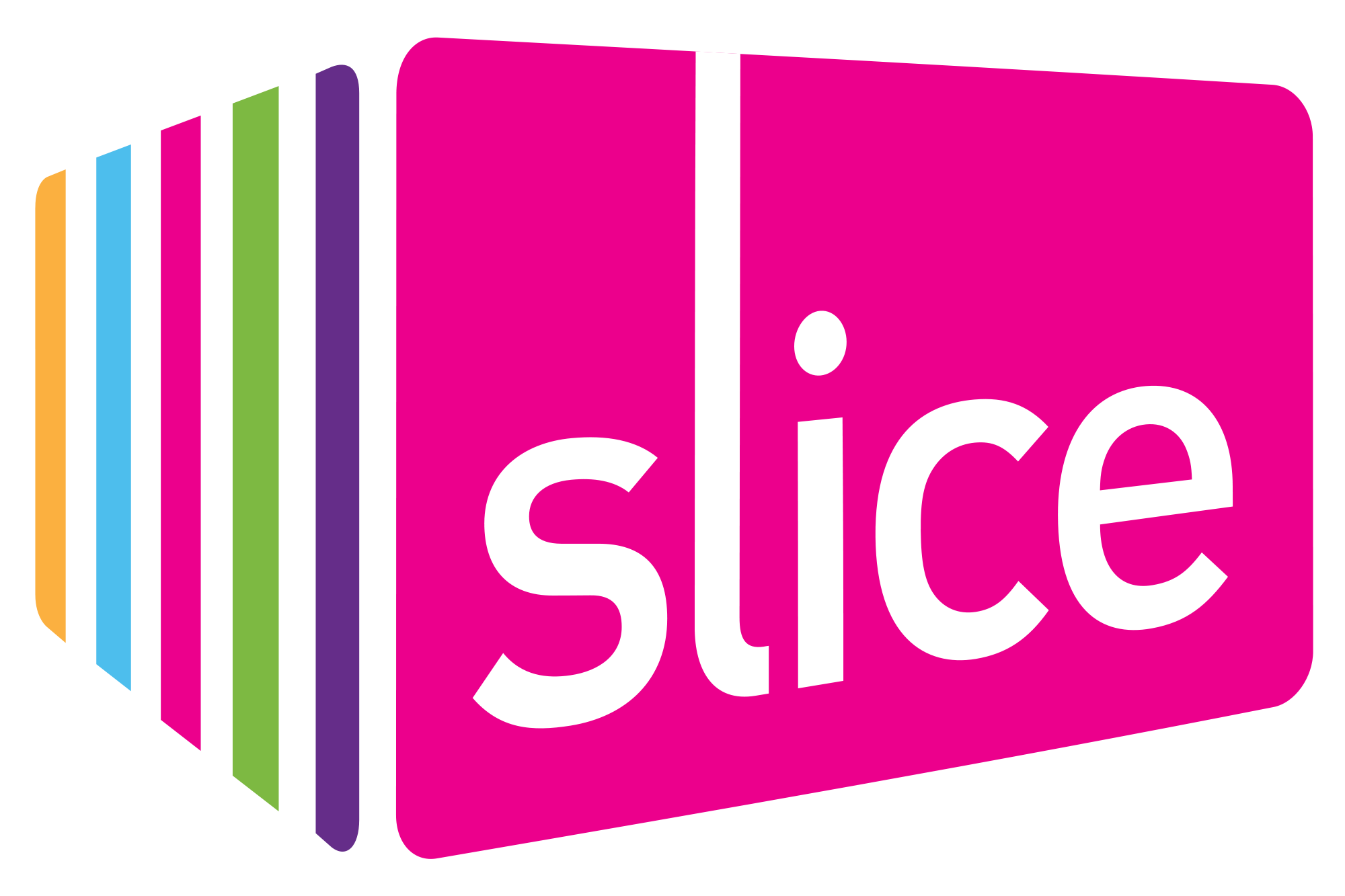 Slice