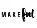 Makeful