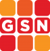 GSN