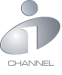 iChannel