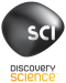 Discovery Science