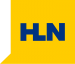 HLN