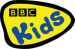 BBC Kids