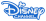 Disney Channel