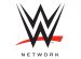 WWE Network