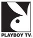 Playboy