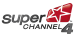 SuperChannel 4