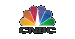 CNBC