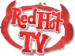 Red Hot TV