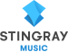 Stingray Music