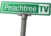 Peachtree TV