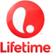 Lifetime