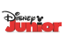 Disney Junior