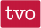 TVO