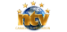 NTV