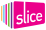 Slice