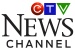 CTV News