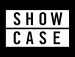 Showcase