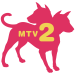 MTV2