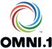 OMNI 1