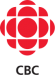 CBC