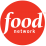 Food Network